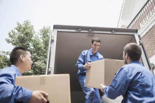 Supplier due diligence review for modern slavery risk prevention