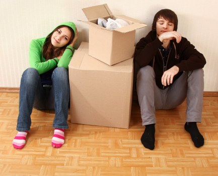 Complaint investigation and resolution process in progress