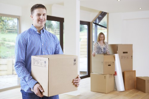 Cancellation and service agreement for a UK van hire business