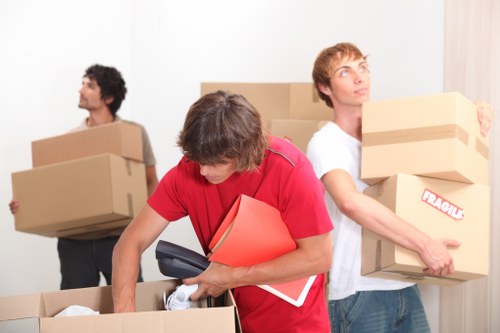 Final complaint outcome with fair and professional handling