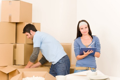 Submitting a service complaint with clear details and records